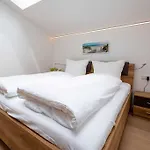 Quartier Frohsinn App 09b Daire