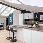 Quartier Frohsinn App 09b *