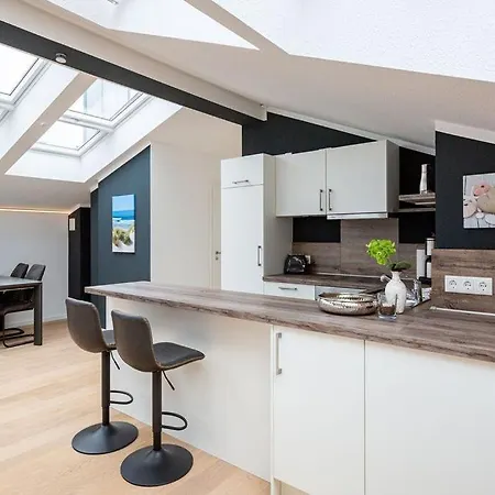 Quartier Frohsinn App 09b *