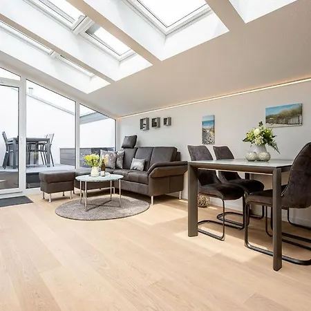 Quartier Frohsinn App 09b