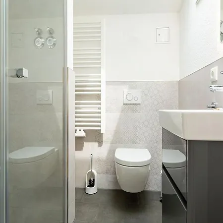 Quartier Frohsinn App 09b