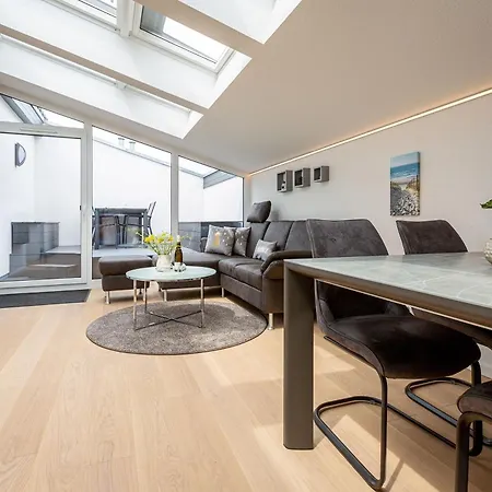 Quartier Frohsinn App 09b *