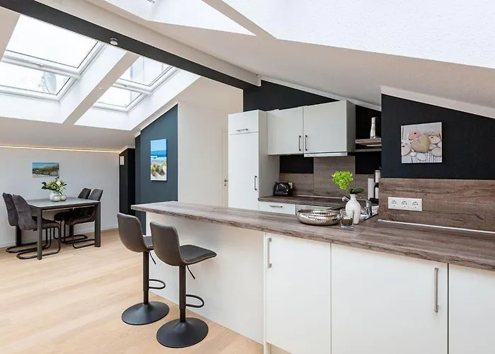 Quartier Frohsinn App 09b *