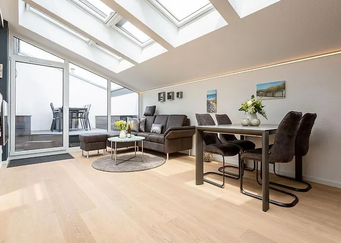 Quartier Frohsinn App 09b