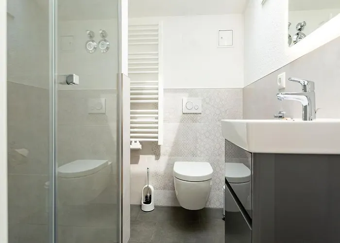 Quartier Frohsinn App 09b